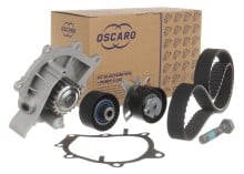 OSCARO KPOSC099